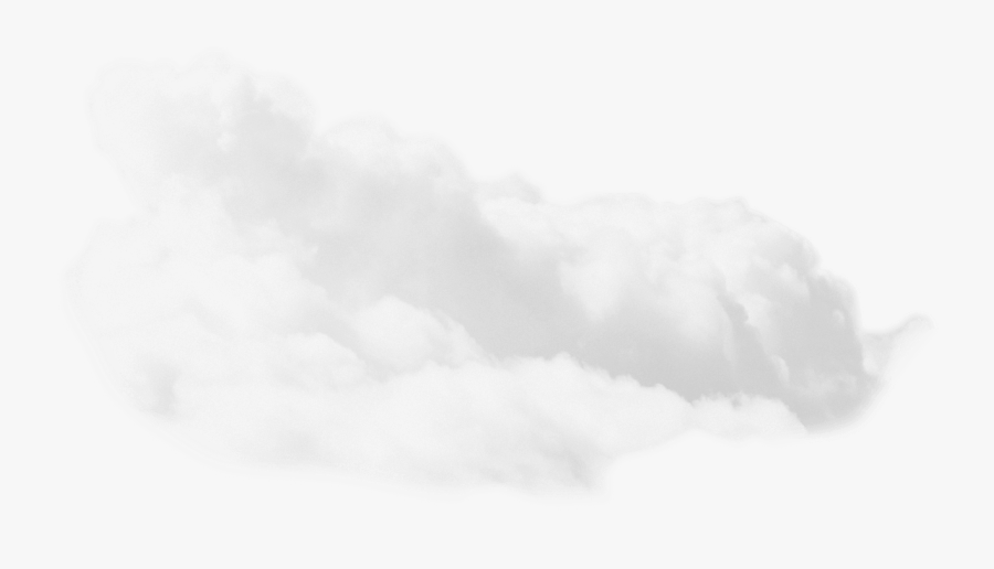 Snow, Transparent Clipart