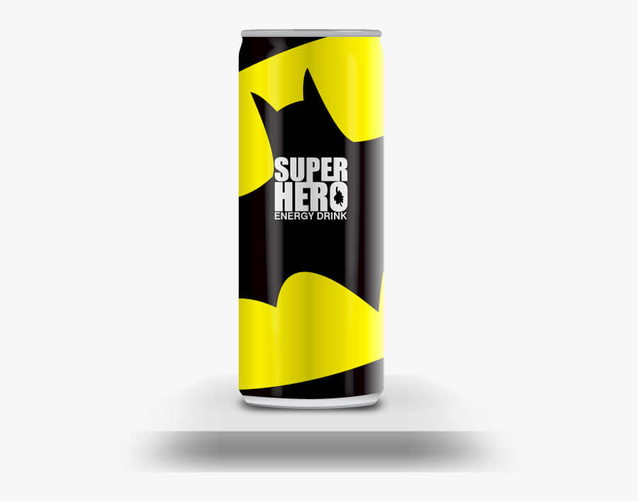 Transparent Monster Drink Png - Guinness, Transparent Clipart