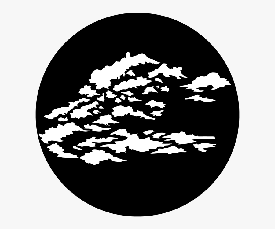 Circle, Transparent Clipart