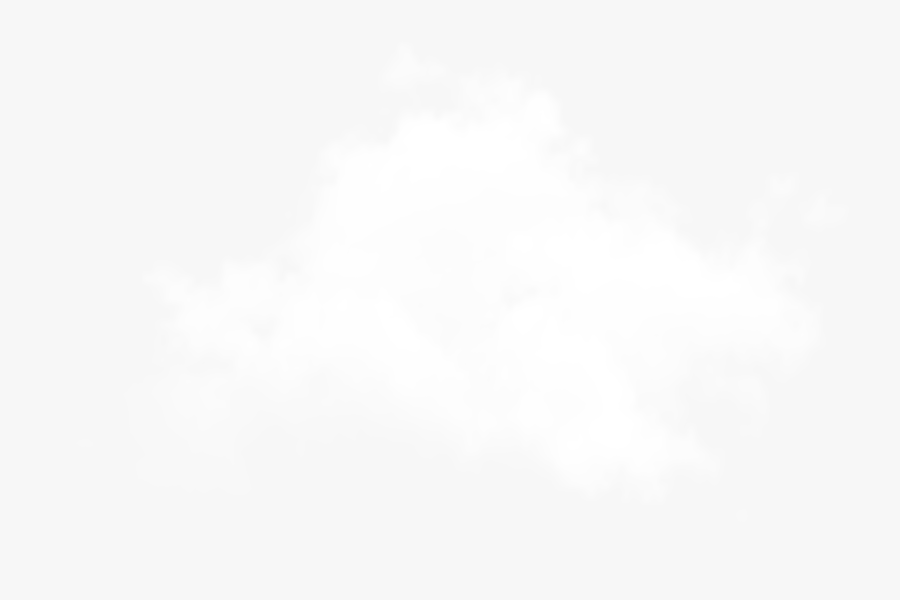 Cloud Png Images In Hd, Transparent Clipart