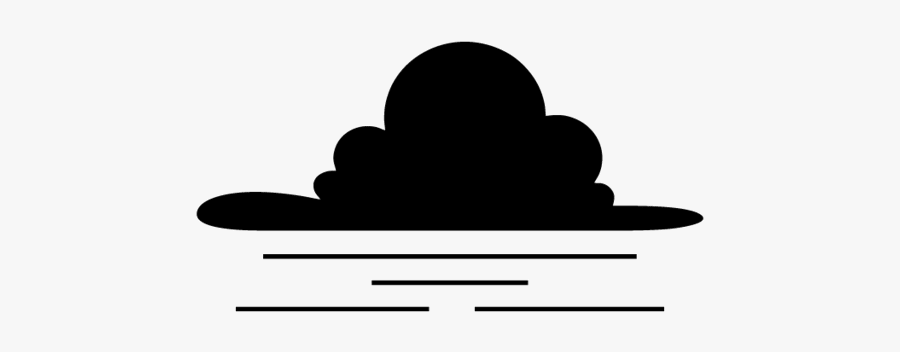 Silhouette, Transparent Clipart