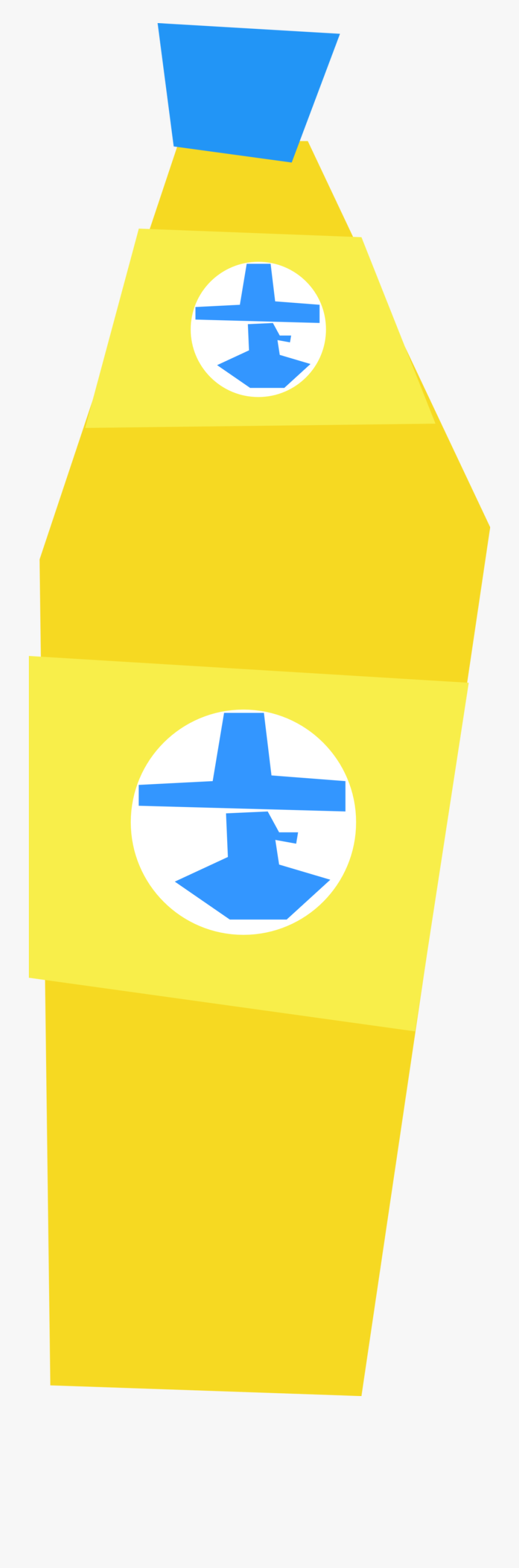 Graphic Design, Transparent Clipart