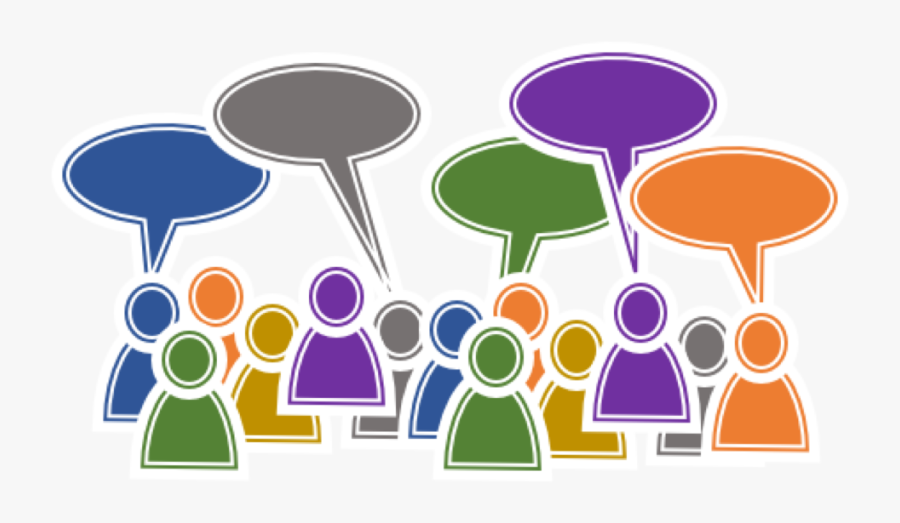 Participation Ourclipart Pin - Participant Clipart, Transparent Clipart