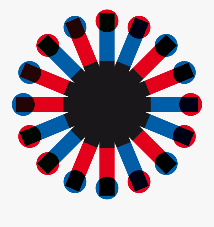 Transparent Leadership Clipart Free - Micelle Formation In Soap, Transparent Clipart