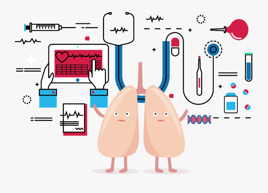Diagram, Transparent Clipart