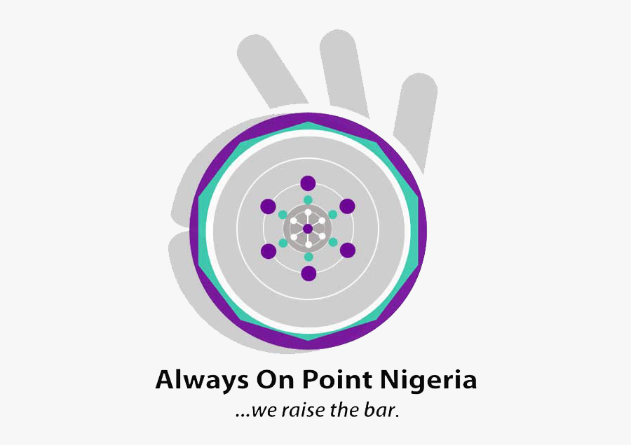 Newlogoz1x - Circle, Transparent Clipart