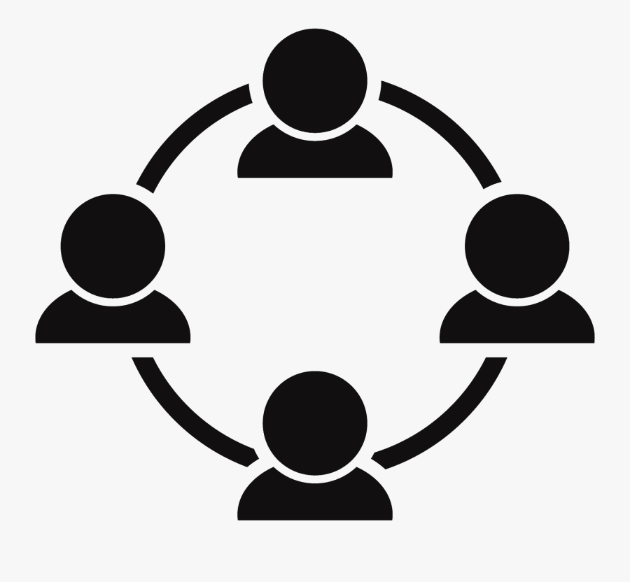 Illustration, Transparent Clipart