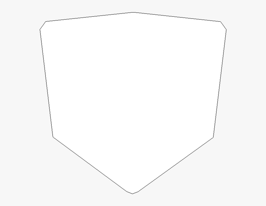 Interesting Glitch I Wonder How, Transparent Clipart