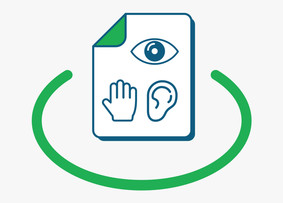 Participation Clipart, Transparent Clipart