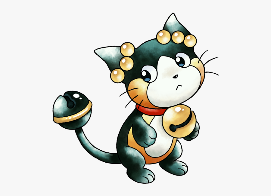 I Wonder Why They Decided To Scrap This One A Dark - Lost Pokemon Dr Lava, Transparent Clipart