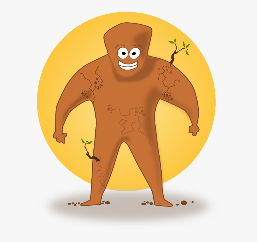 Old World Monkey,art,cartoon - Super Heroi Terra, Transparent Clipart