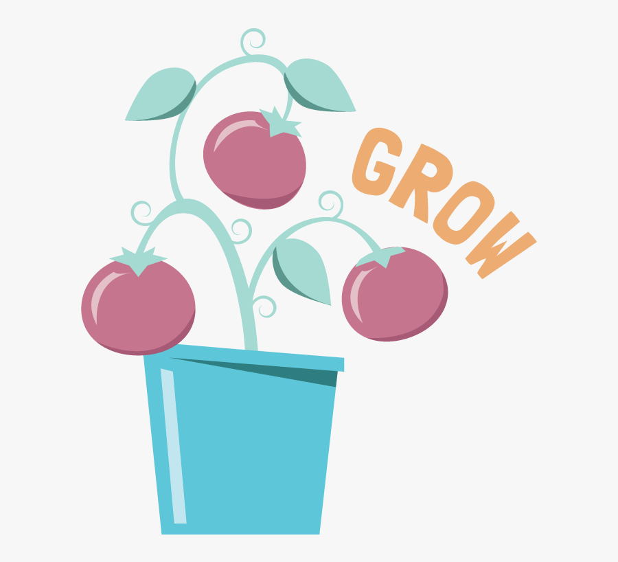 Footpaths Cultivates A Sense Of Wonder As Campers Tend - Mcintosh, Transparent Clipart