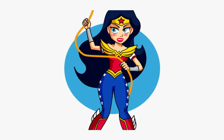 Vector Graphics, Transparent Clipart