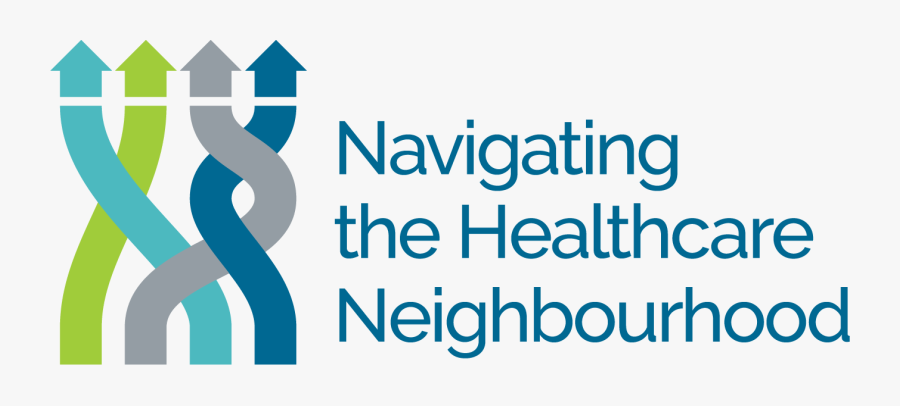 Budyari Aboriginal Community Health Centre - Graphic Design, Transparent Clipart