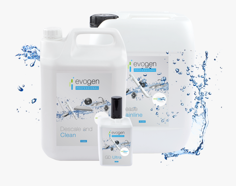 Wholesale Kitchen Cleaning Products And Commercial - Machine, Transparent Clipart