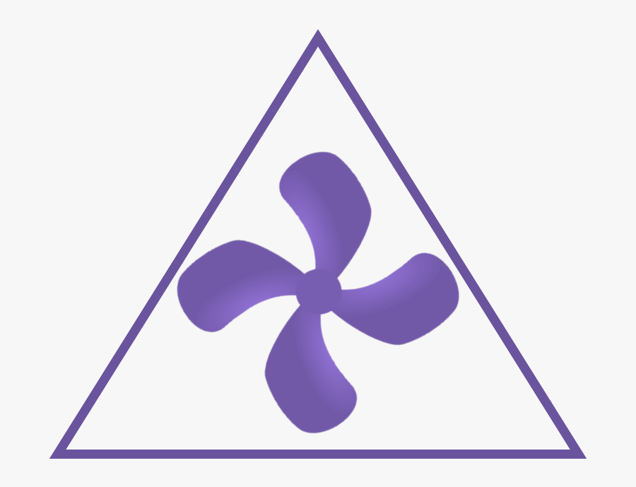 A Complete Kitchen Exhaust Clean Including Duct, Fan, Transparent Clipart