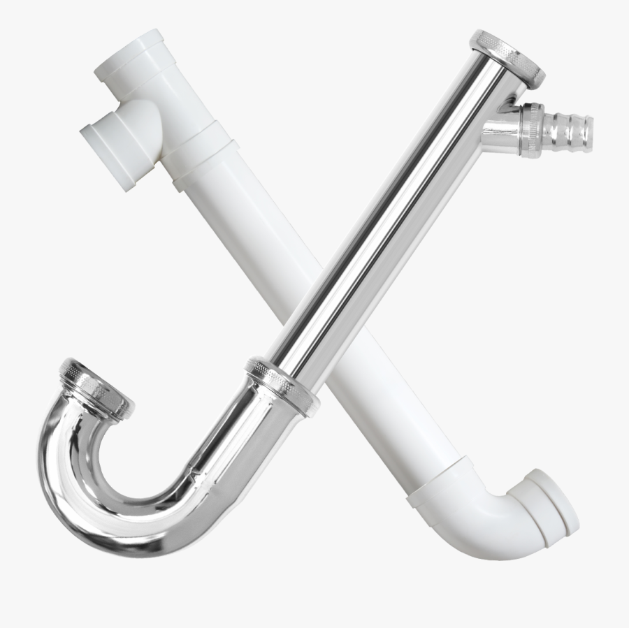 Wholesale Kitchen Cleaning Supplies - Pipe, Transparent Clipart