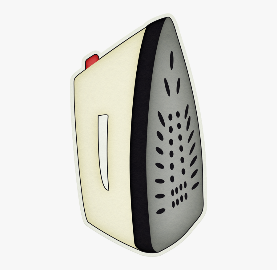 Art, Transparent Clipart