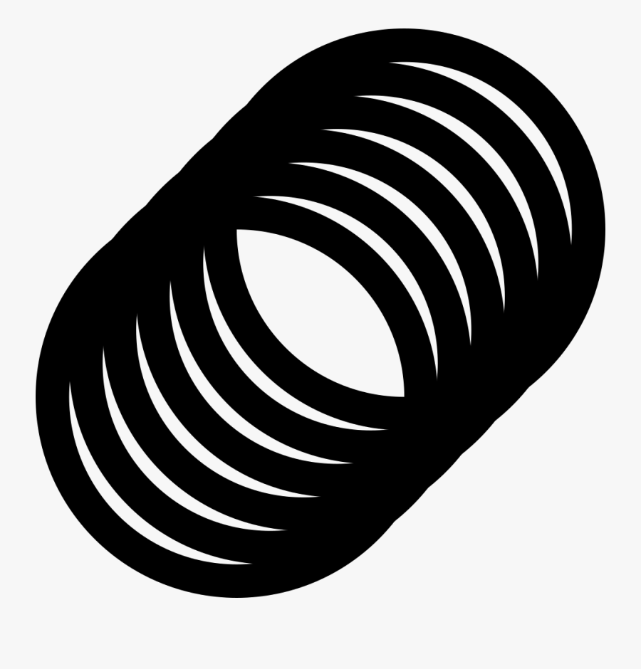 Engineer Clipart Computer Wire - Illustration, Transparent Clipart