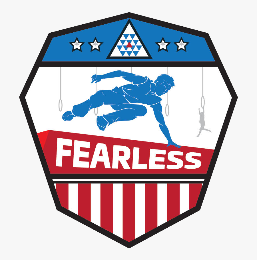 Vector Parkour, Transparent Clipart