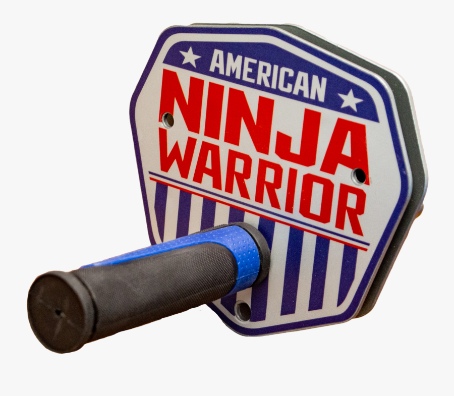 Audio Equipment, Transparent Clipart