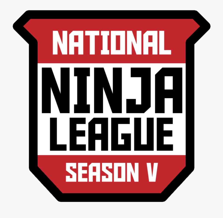 Nnl New Logo, Transparent Clipart
