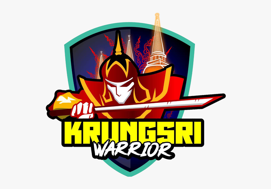 Regional League Division 3 Clipart , Png Download, Transparent Clipart