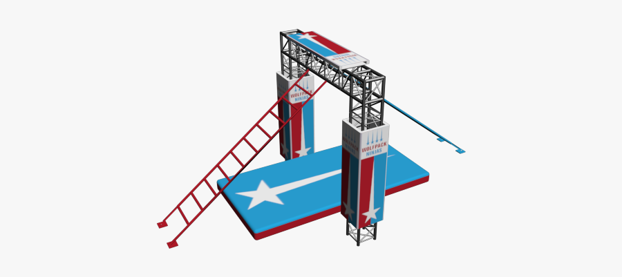 Graphic Design, Transparent Clipart