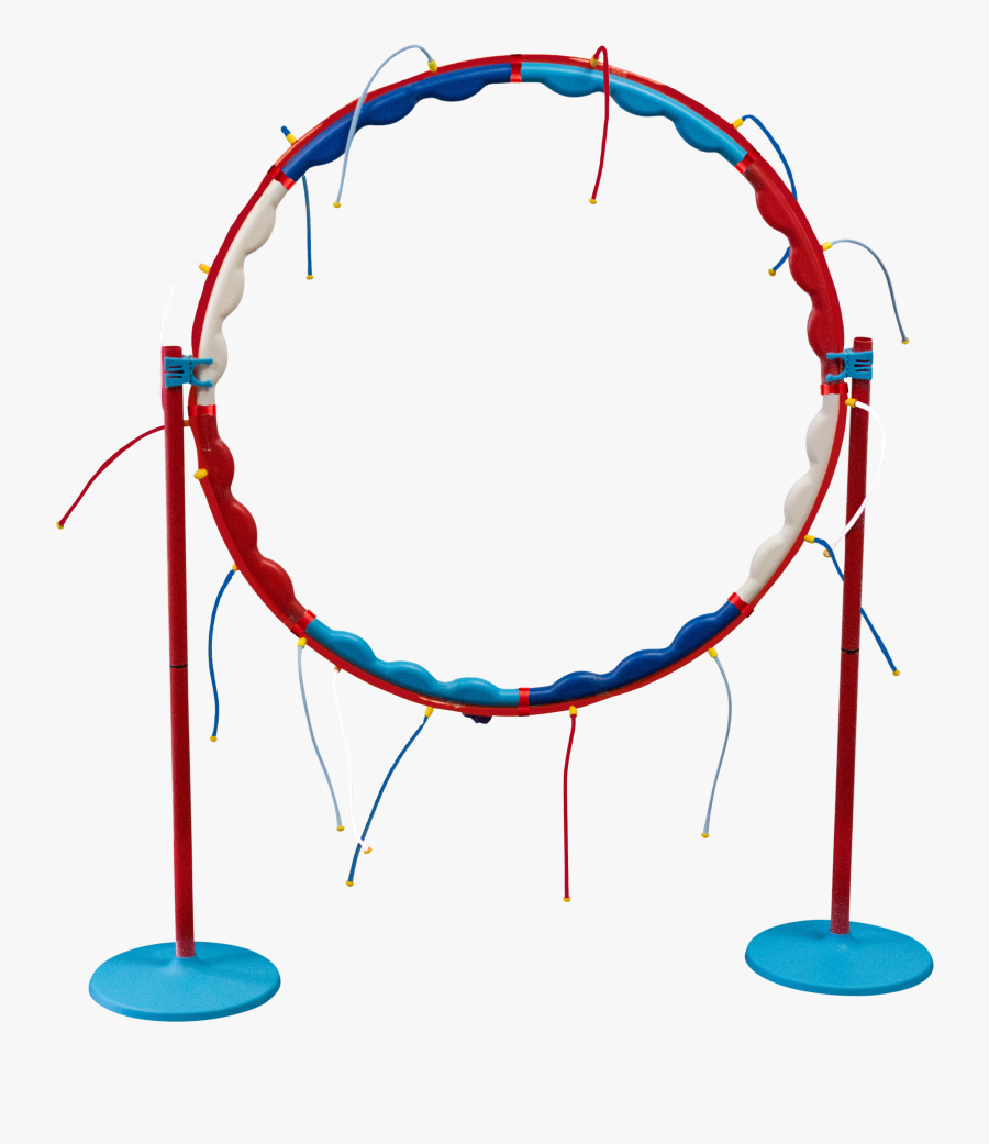 Circle, Transparent Clipart