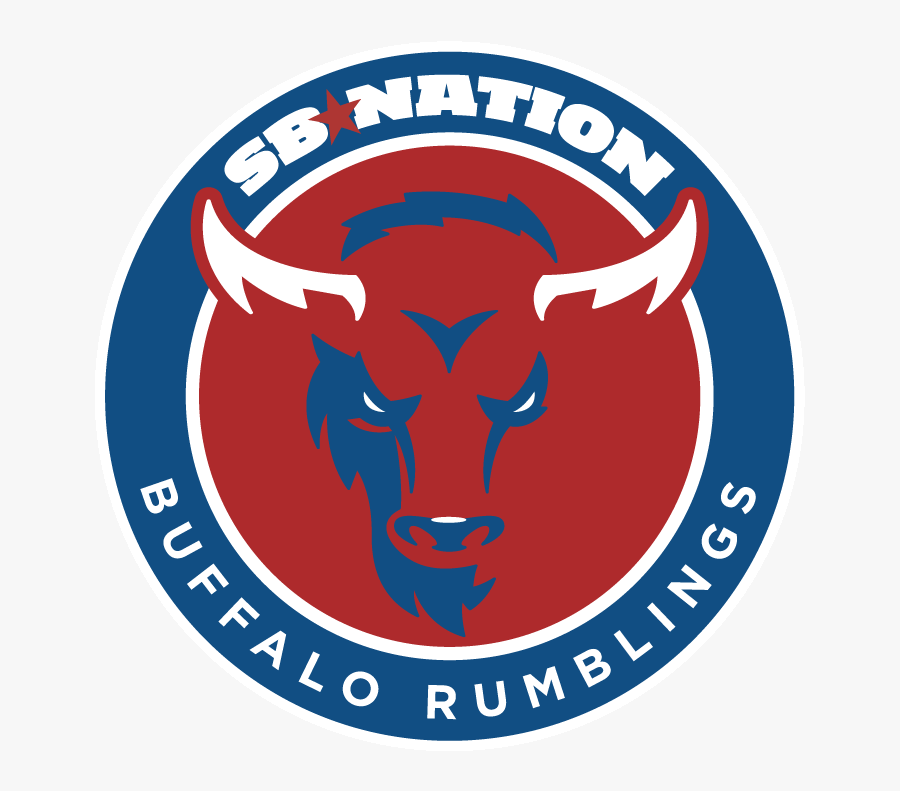 Emblem, Transparent Clipart