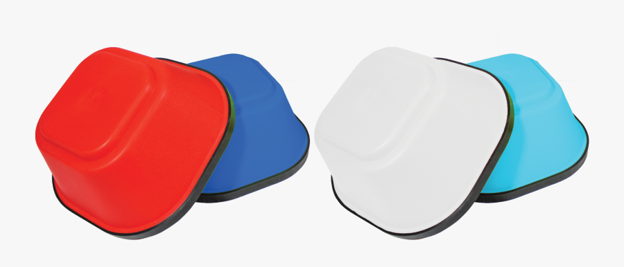 Table Tennis Racket, Transparent Clipart