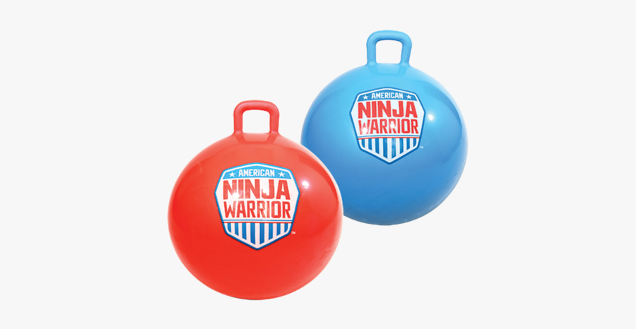 American Ninja Warrior, Transparent Clipart
