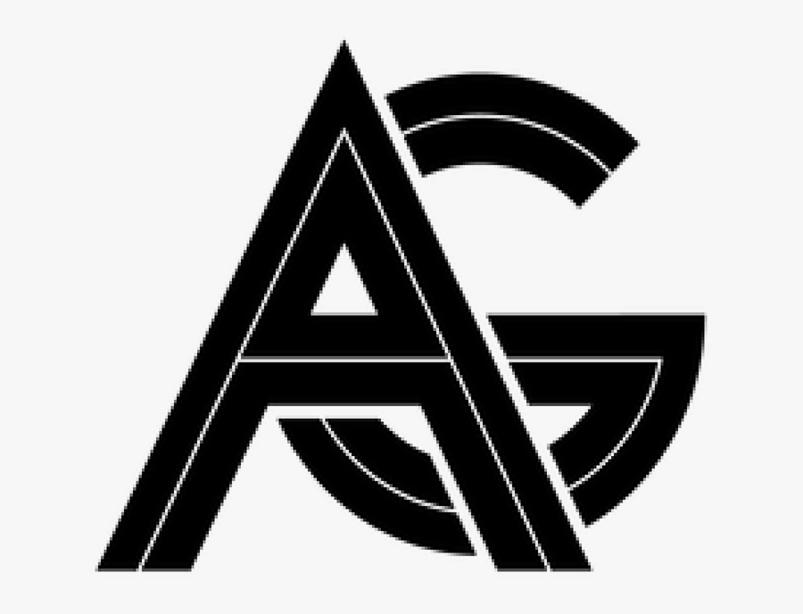 Sign, Transparent Clipart