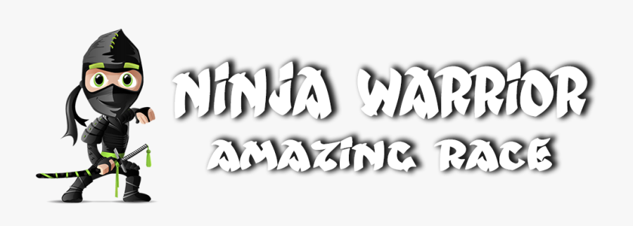 Calligraphy, Transparent Clipart