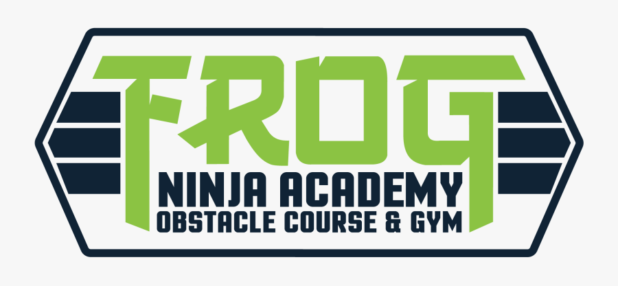 Graphic Design, Transparent Clipart