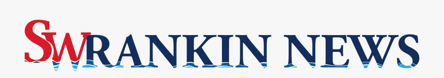 Women's College Hospital, Transparent Clipart