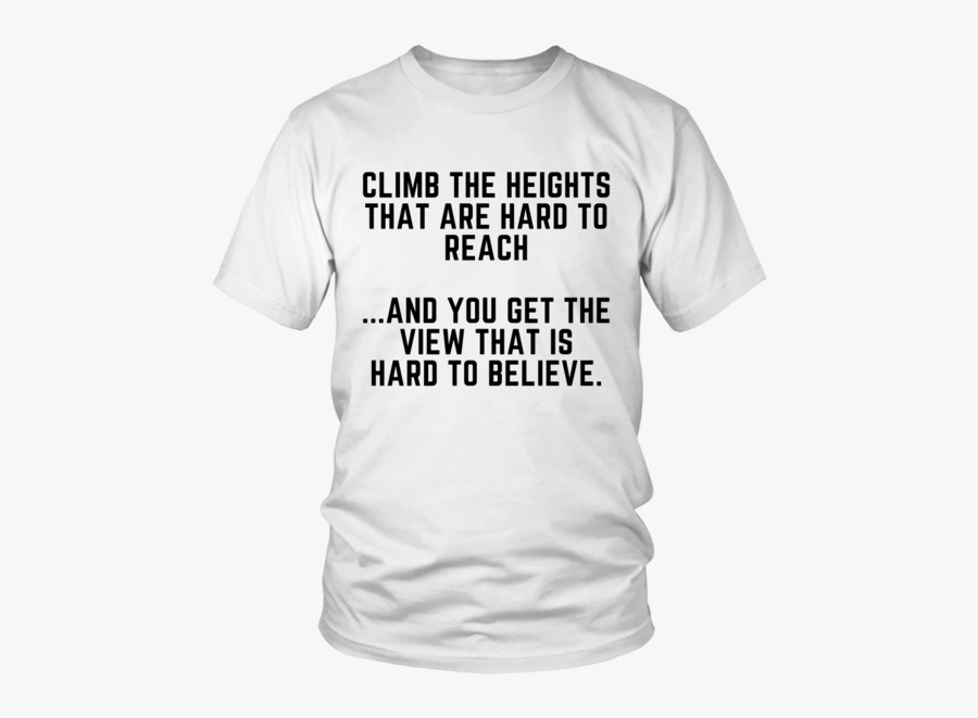 Bts You Got No Jams Shirt, Transparent Clipart