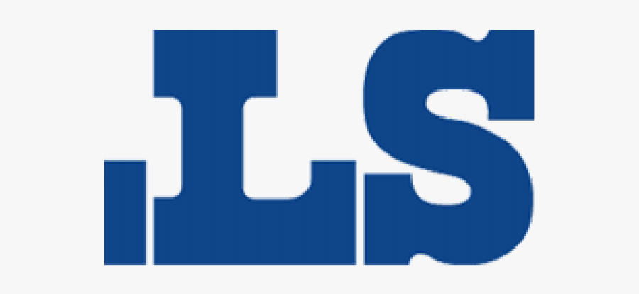 Buffalo Bills Clipart - Logo Bills De Buffalo, Transparent Clipart