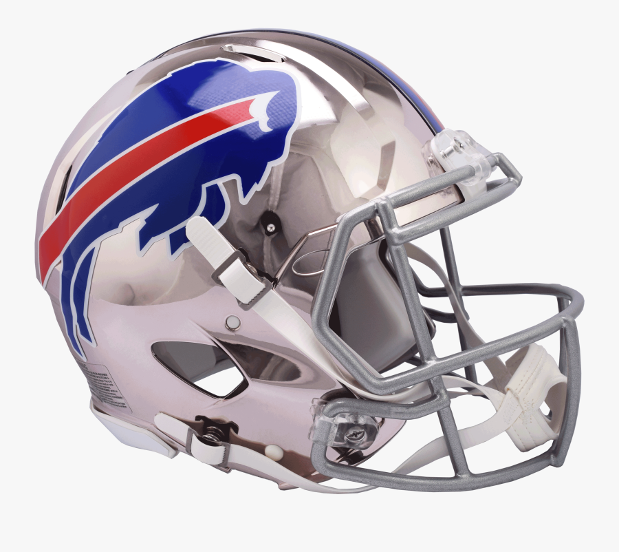 Frequently Asked Questions - Helmet Buffalo Bills Png, Transparent Clipart