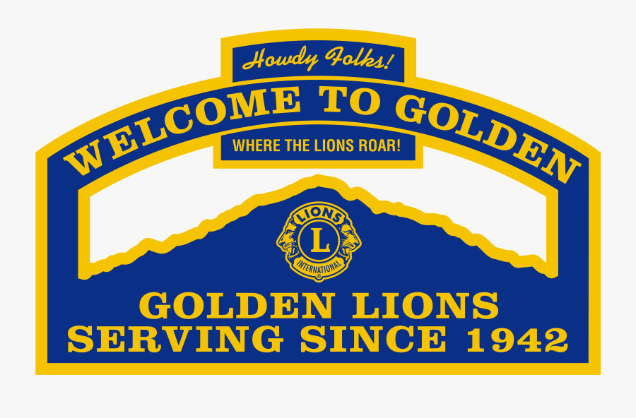 Buffalo Bill Days Silver Sponsor Logos - Label, Transparent Clipart