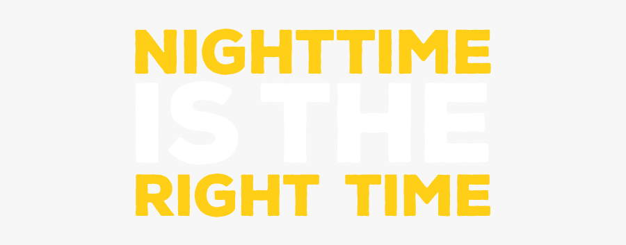 Graphic Design, Transparent Clipart