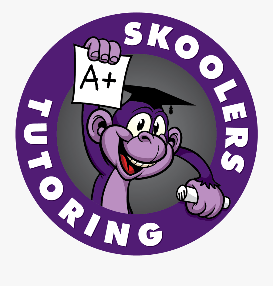 Clip Art Courses Tutoring - Coding Sticker Png, Transparent Clipart