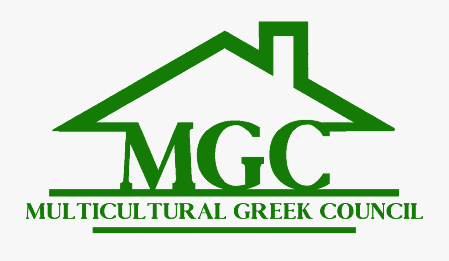 Fsu Logo Png - Parallel, Transparent Clipart