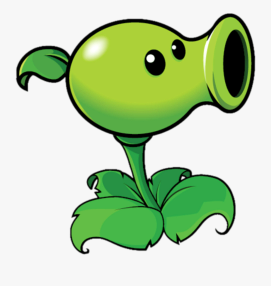 Is plants vs zombies 2 on steam фото 83
