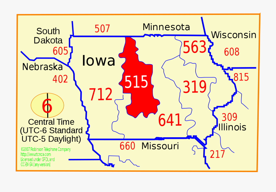 319 Area Code, Transparent Clipart