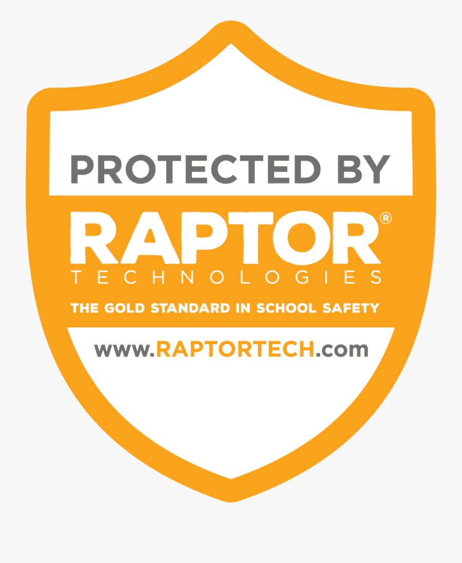 Label, Transparent Clipart