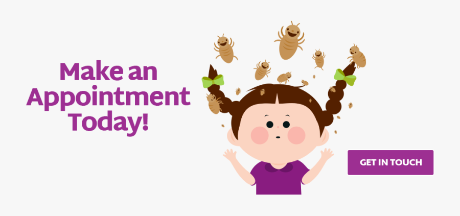 3 - Cartoon, Transparent Clipart