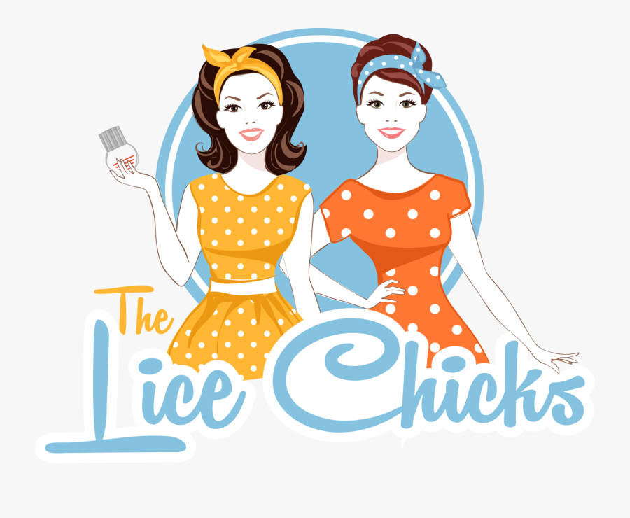 Why Use Professional Lice - Illustration, Transparent Clipart