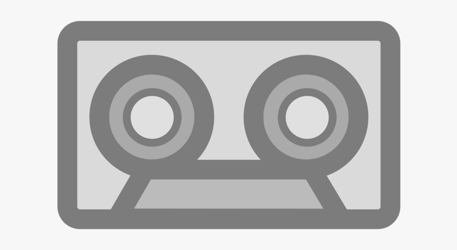 Circle, Transparent Clipart