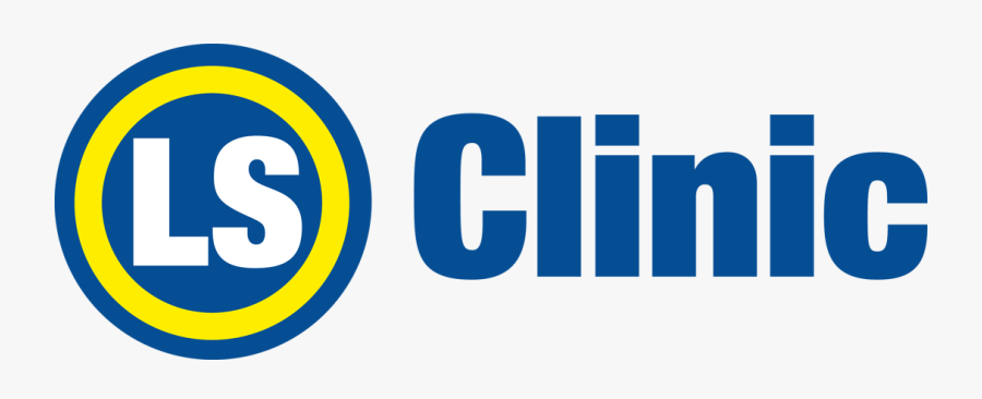 Circle, Transparent Clipart